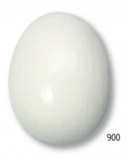 SINTERENGOBE WIT 500G